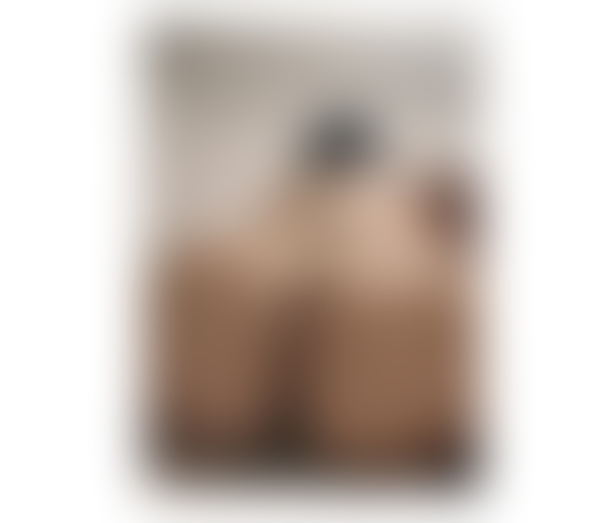 Escorts Brent Wembley - Brent - Photos for New brasilian Hot and Party